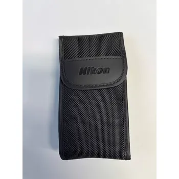 Dalekohled přepravní pouzdro Coolshot / Coolshot AS