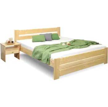 Postel GR design Hanka 140x220 cm