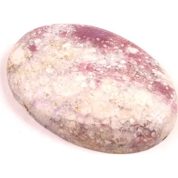 RC model auta Kabošon Phosphosiderite č.3744 (35x23x5mm)