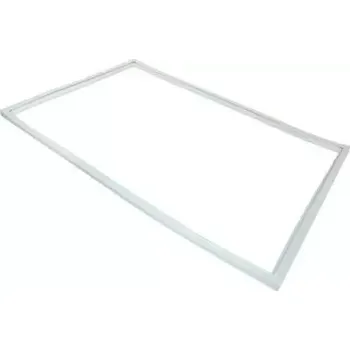 Příslušenství pro lednici BEKO Těsnění dveří 1030 x 530 mm / 103 x 53 cm
