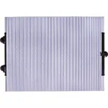 Skleněný zobraz 200x80cm opalovací krém, 02913