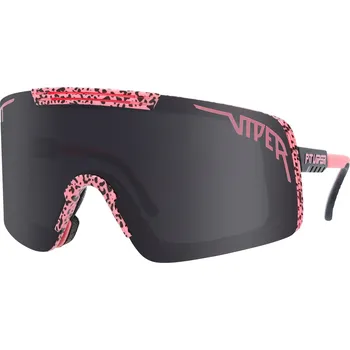 Sluneční brýle Sluneční brýle Pit Viper - The Son Of Peach Synthesizer