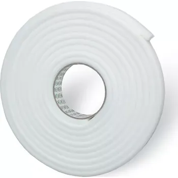 Lepicí páska Samolepící pěnová páska BOLL 20 mm x 5 m, 0040161