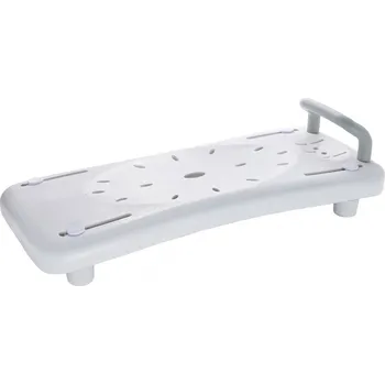 SAPHO A0040101 bílé