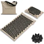 Akumata Eco ekologická akupresurní…