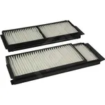 Filtr pylový mazda 3 03-, 353 966