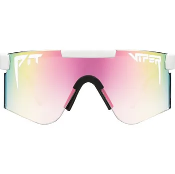 Sluneční brýle Sluneční brýle Pit Viper - The Miami Nights Single Wide