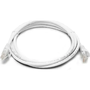 Síťový kabel Síťový kabel DeTech