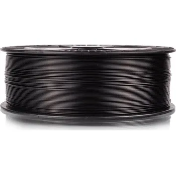Filament ASA - Černá 1,75 mm 2 kg Filament PM
