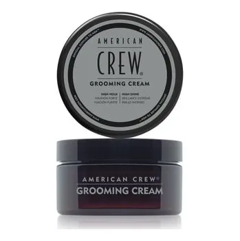 American Crew Styling Grooming Cream Stylingový krém