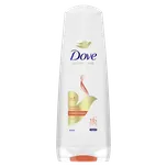 DOVE Ultra Care Long Radiant…