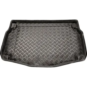 Vana do kufru Rezaw-Plast Citroen C4 Cactus 2014-2021 vana plastová