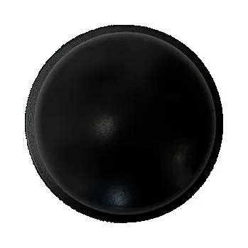 Náhradní držák zářivky pro UV lampu OSAGA UVC 75 W