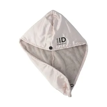 PARSA Beauty ID Haarturban Ručník