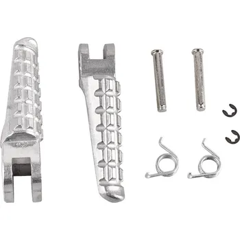 Přední stupačky MS1104 Ducati Monster mst_MS-1104D