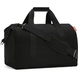 REISENTHEL Taška Allrounder L Black