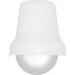 Domovní zvonek KLASIK DNS-206