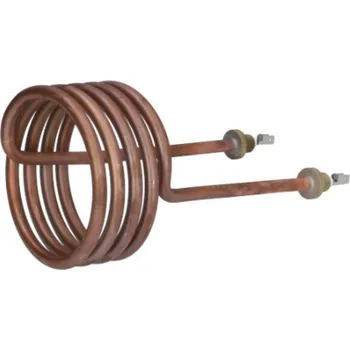 Příslušenství pro přípravu kávy Topné těleso | 1700W 230V | Promac | Rancilio