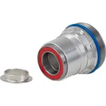 Fulcrum Red Zone XD RN9-023 ořech