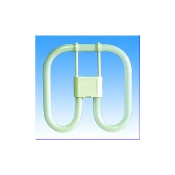 Zářivka Komp.zář.Y38 2D/4000 38W GR10 FUL 31-22-157-16384