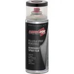 Ambro-Sol Víceúčelový akrylový lak 400…