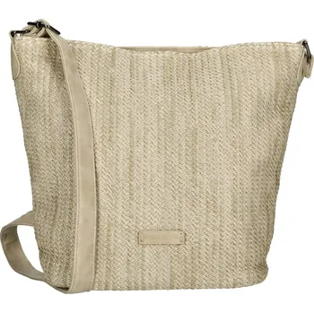 Kabelka Enrico Benetti Summer 66773