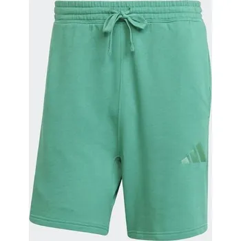 Pánské kraťasy Adidas M A SZN FT SHO M + DÁREK