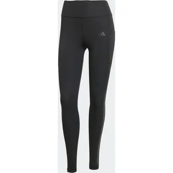 Dámské legíny Adidas OPT 3S 1/1 JI8762 W S + DÁREK