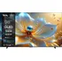 Televizor TCL 98" QLED (98T8C)