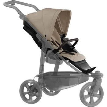 TFK Stroller Seat Unit Mono/Pro 2025