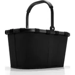 Reisenthel Nákupní koš Carrybag - Black
