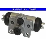 Válec kolové brzdy ATE 24.3219-1724.3