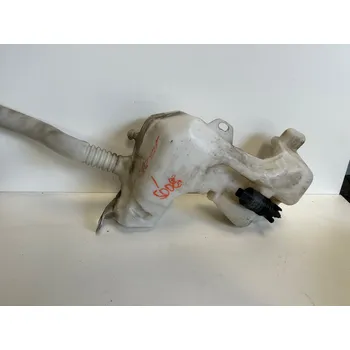 Nádobka ostřikovače Peugeot 5008