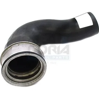 Hadička plnicího vzduchu MEAT & DORIA 96051