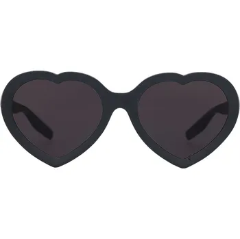 Sluneční brýle Sluneční brýle Pit Viper - The Blacking Out Admirer