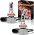 Autožárovka OSRAM Night Breaker LED Smart 64212DWNBSM-2HB H8 12V 2 ks