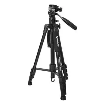 Stativ Starblitz TSAX-235M stativ tripod - černý
