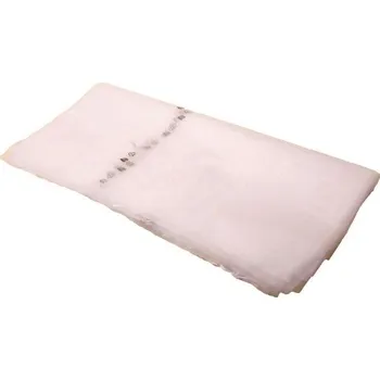 Sáček na potraviny Sáček LDPE 30 x 50 cm/30 mc (100 ks)