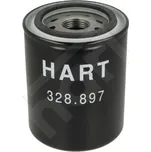 Filtr ol.nissan patrol 2.8td 88-, 328 897