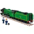 Stavebnice COBI COBI Historical Collection 6292 Flying Scotsman
