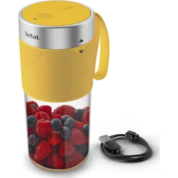 Tefal Lightmix BL1C0230