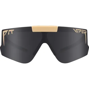 Sluneční brýle Sluneční brýle Pit Viper - The Sandstorm Flip Offs