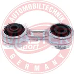 Vzpera stabilizátora zadná bmw e36, 10671-PCS-MS