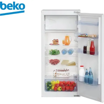 Chlazení Beko BSSA200M2S