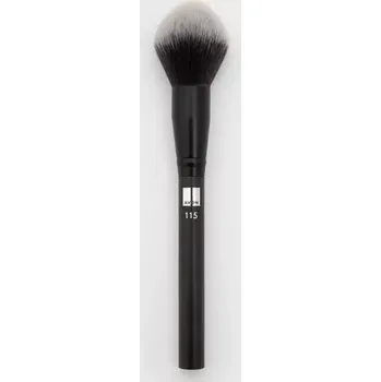 Kosmetický štětec Štětec na pudr 115