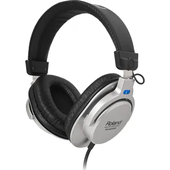 Elektronika Roland RH-200S + prodloužená záruka 3 roky