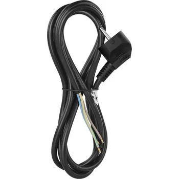 Napájecí kabel EMOS S18312
