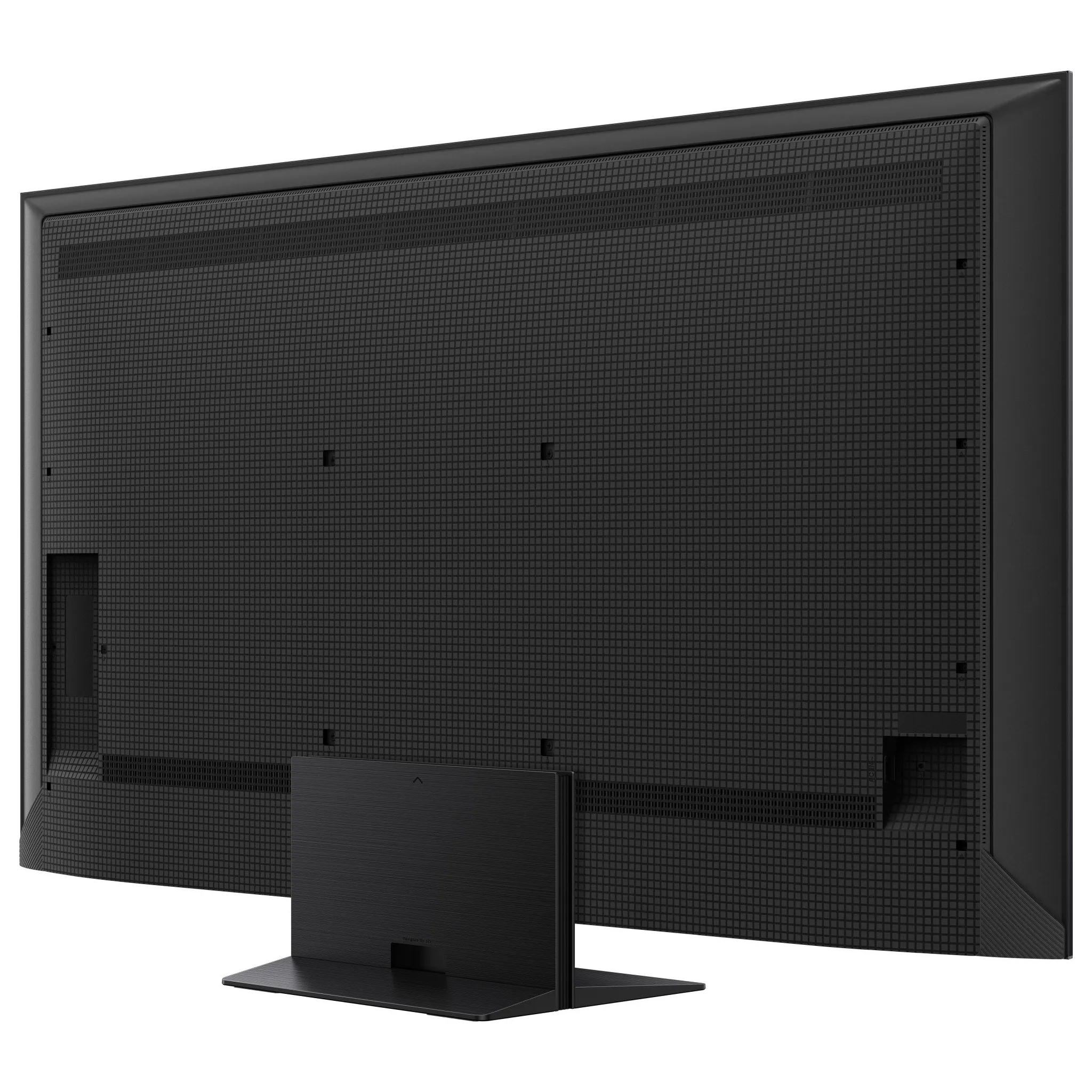 Fotografie 4 - Televizor TCL 50" QLED (50Q7C-UK)