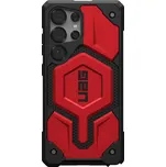 Urban Armor Gear Monarch Pro Crimson…