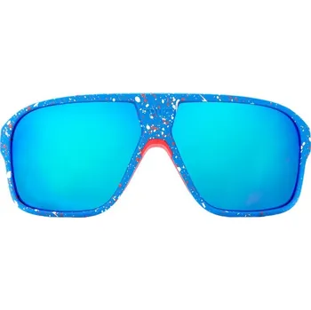 Sluneční brýle Sluneční brýle Pit Viper - The Blue Ribbon Flight Optics